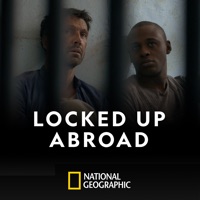 Locked Up Abroad, Season 10