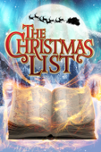The Christmas List (2012)