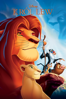 The Lion King - Roger Allers & Rob Minkoff