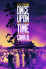 Once Upon a Time in China III (黃飛鴻) - Tsui Hark