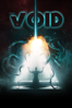 The Void - Jeremy Gillespie & Steven Kostanski