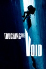 Touching the Void