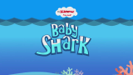 Baby Shark - The Kiboomers