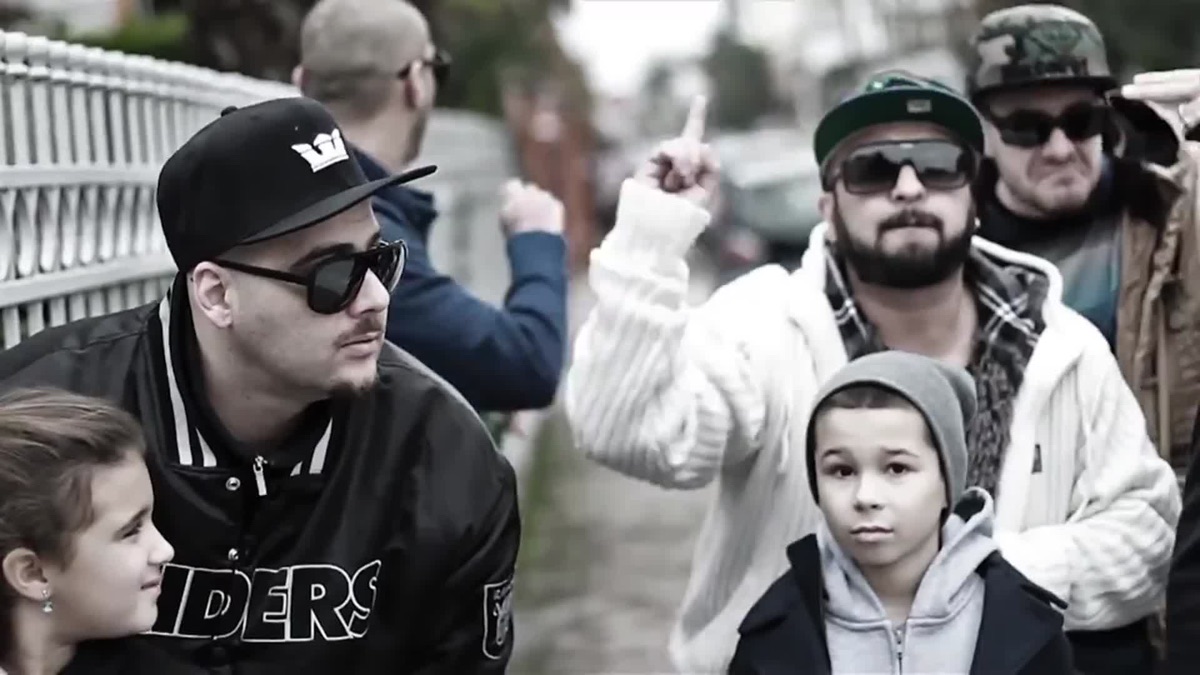 What to See and Experience in New York City This Spring - The New York Times, image size:1200x675