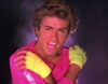 Wake Me Up Before You Go Go by Wham! music video