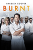 Burnt - John Wells