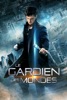 icone application Le gardien des mondes