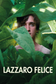 Lazzaro Felice