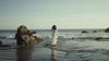 Afeni (feat. PJ Morton) by Rapsody music video