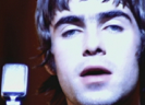 Live Forever - Oasis