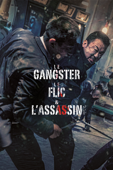 Le Gangster, le Flic et l'Assassin
