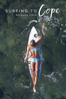 Surfing to Cope - Katie Walsh