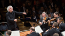Beethoven: Symphony No. 5 in C Minor, Op. 67: I. Allegro con brio (Bonus Video) - Berlin Philharmonic & Sir Simon Rattle