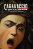 Caravaggio - L'anima e il sangue - Jesus Garces Lambert