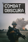 Combat Obscura