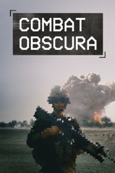Combat Obscura