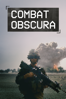 Combat Obscura - Miles Lagoze