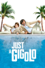 Just a Gigolo - Olivier Baroux