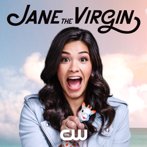 Jane the Virgin, The Complete Series