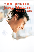 Jerry Maguire - Amor Y Desafio