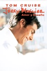 Jerry Maguire - Amor Y Desafio