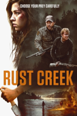 Rust Creek