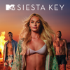 Siesta Key - Siesta Key, Season 3  artwork