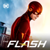 The Flash - The Flash, Season 6  artwork