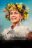 Midsommar - Unknown