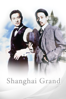 Shanghai Grand - Poon Man-Kit