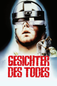 Gesichter des Todes