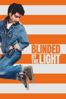 Blinded by the Light - Gurinder Chadha