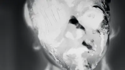 Watch Endorphin music video by Crossfaith