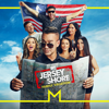 Jersey Shore: Family Vacation - Just Flip the Table  artwork