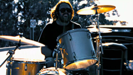 Black Betty - Spiderbait