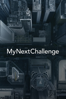 My Next Challenge - Cyril Eberle
