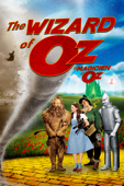 The Wizard of Oz