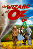 The Wizard of Oz - Victor Fleming