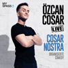 Özcan Cosar Live: Cosar Nostra - Organisierte Comedy - Özcan Cosar Live: Cosar Nostra