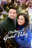 Christmas at Grand Valley - Don McCutcheon