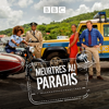 Meurtres au Paradis, Saison 9 (VF)