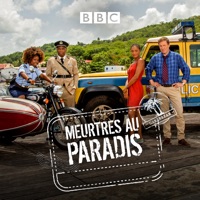 Télécharger Meurtres au Paradis, Saison 9 (VF) Episode 3