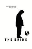 The Brink