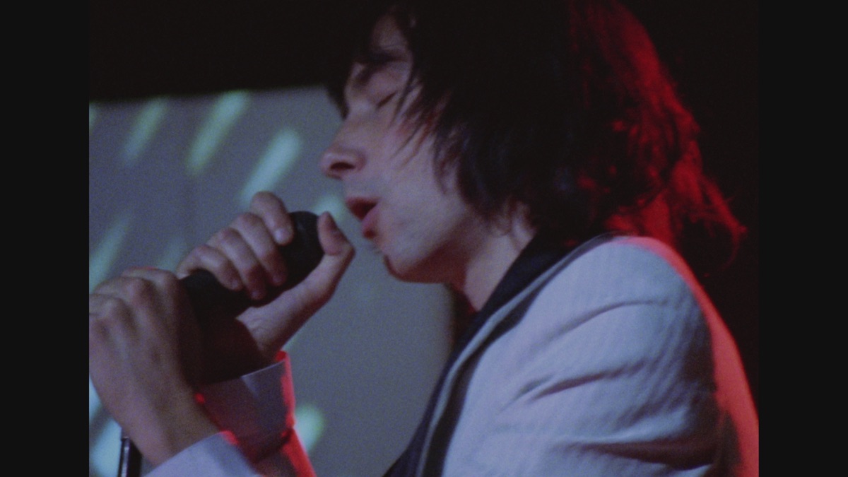 洋楽 Primal Scream & Kate Moss Some Velvet Mo LTM5MTUuanBlZw.jpeg