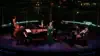 Craig Terry, Lautaro Greco, Chuck Israels, Jimmy Madison, Joyce DiDonato & Charlie Porter - Conti: Doppo tante e tante pene: XVII. "Quella Fiamma" (Live at Jazz at Lincoln Center, New York, 2019)