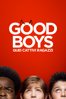 Good Boys: Quei cattivi ragazzi - Gene Stupnitsky