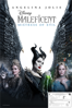 Maleficent: Mistress of Evil - Joachim Rønning