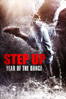 Step Up: Year of the Dance (Subtitled) - Ron Yuan