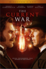 The Current War (Director's Cut) - Alfonso Gomez-Rejon