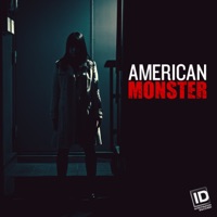 American Monster, Season 4